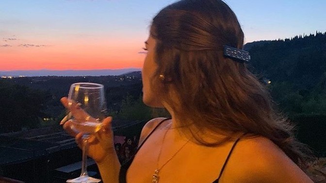 Gün içinde en çok hangi kelimeyi kullanıyorsunuz?