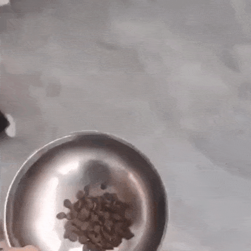 Erkekler kadınların çalışmasını neden istemez?