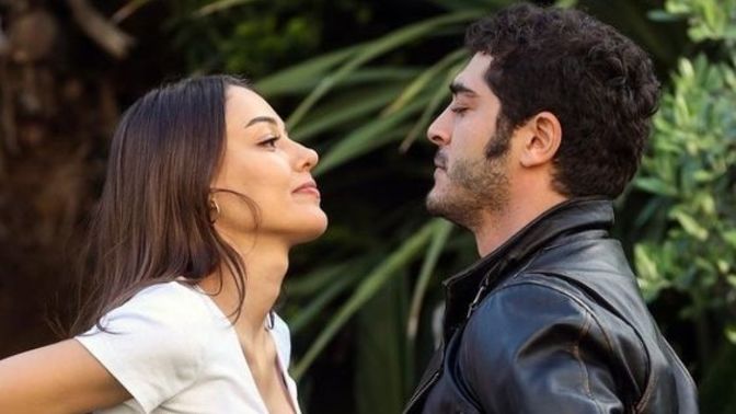 İlgi göstermeyen erkek arkadaşa ilgisiz davranmak doğru bir karar mı?