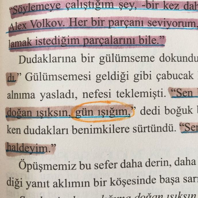 Aşırı itici gelen hitap şekli nelerdir?