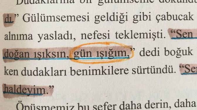Aşırı itici gelen hitap şekli nelerdir?