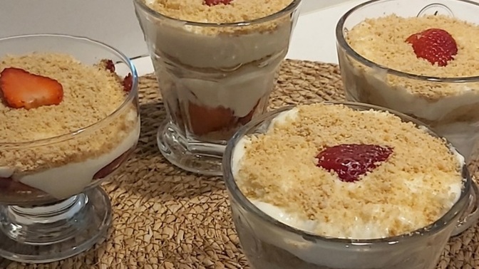 Magnolia tatlılarım nasıl görünüyor KS 😋😋?