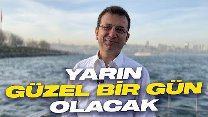 Hayırlı olsun mu?
