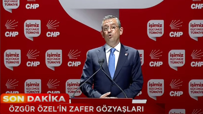 AKP'yi bu bataklıktan şimdi kim kurtaracak😂?