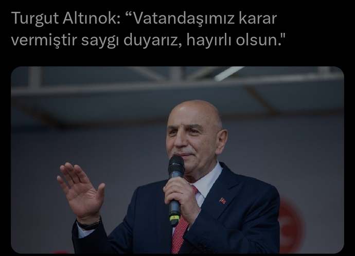 Mansur Yavaşın tarihte en yüksek oy alarak seçilmesinin  Ankara  nın siyasi ve sosyal dinamiklerine etkisi ne olacak?