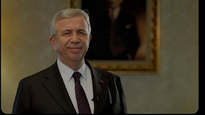 Mansur Yavaş'ın tarihte en yüksek oy alarak seçilmesinin  Ankara  'nın siyasi ve sosyal dinamiklerine etkisi ne olacak?