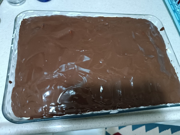 Kurabiyelerim nasıl olmuş 🍪?