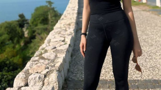 Sizce hikaye olarak hangisi?