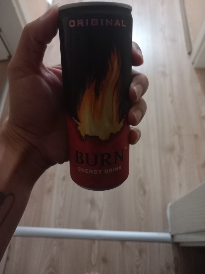 Çok yorulduğun da ne yapıyorsun?