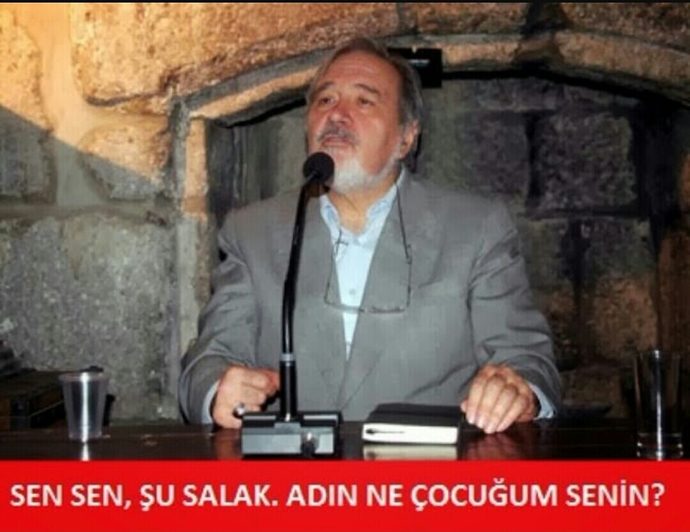 Dem ve Hdp oyları neden bu kadar arttı?