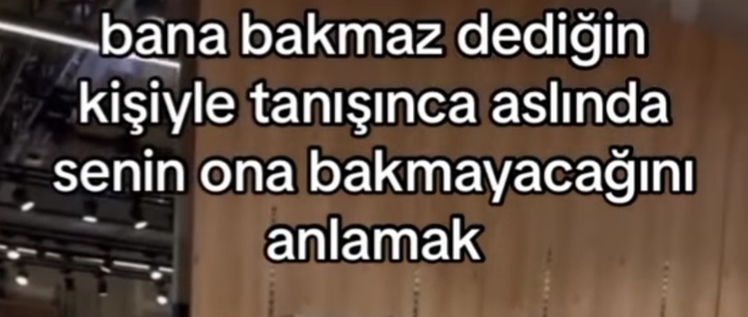 😂😂
