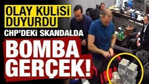 Daha çok balya görecek miyiz sizce?