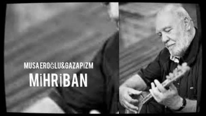 Geceye melankolik bir şarkı bırakmak ister misin?