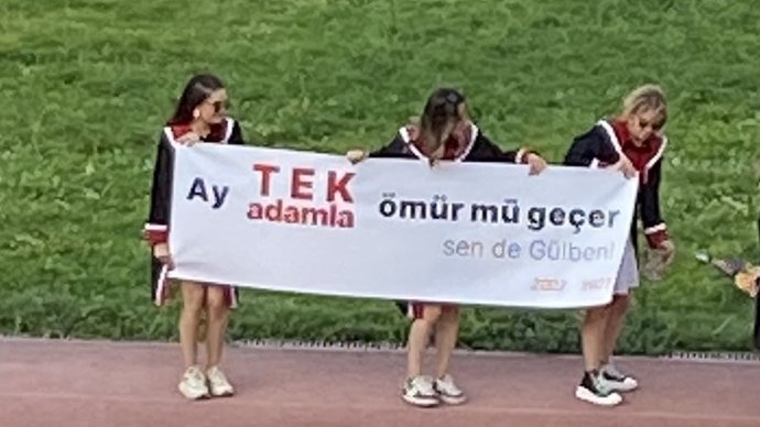 Eğlenilecek erkek mi evlenilecek erkek mi daha çekicidir?