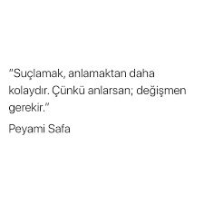 Sen hangisisin?