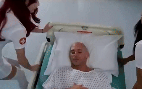 Ölmeden önce yapacağınız tek bir şey olsaydı, bu ne olurdu?