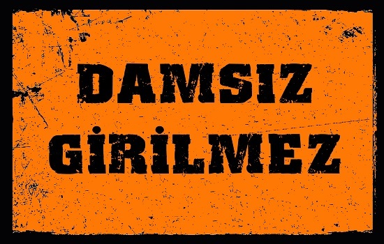 Benimle birlikte uzay boşluğunda yerçekimsiz partilere katılacak biri var mı☄️?