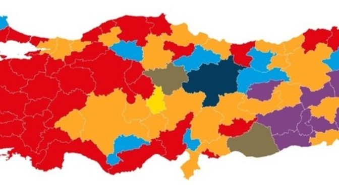 Huzur kokan bir sabahtan herkese günaydın nasılsınız?