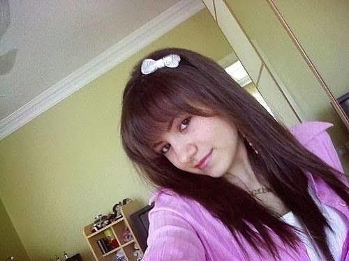 1 Nisanda Ayça_22 ye ne oldu?