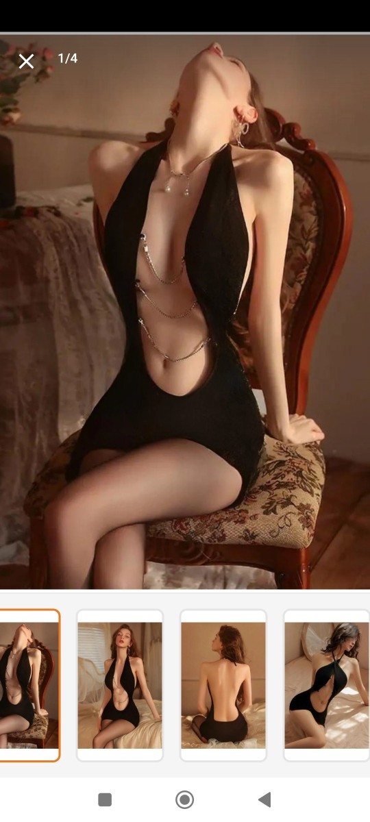 Bu elbise gece mi giyilir gündüz mü?
