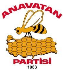 AK Parti Anap yolunda olmaya doğru ilerliyor mu?