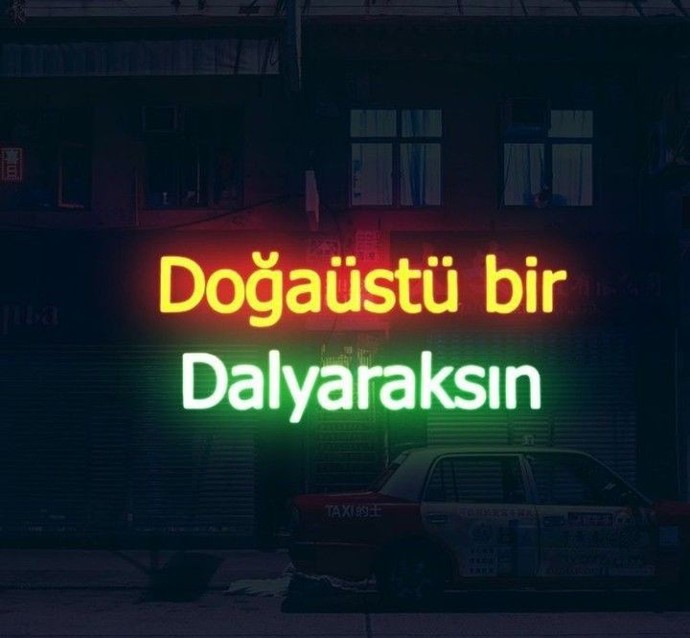 Chp oy çaldı mı?