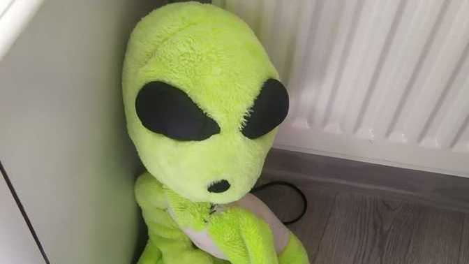 Sitede ki herkese mesaj atan uzaylı admini yakaladım onu ne yapmalıyım 👽💞🛸🦄?