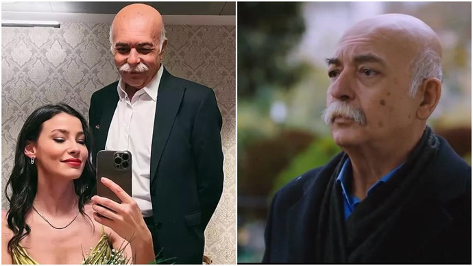 Ölümüne en çok şaşırdığınız film karakteri kimdi?