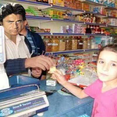 Testor ile pokemonu arıyorum , ben seyis bakkal gazi?