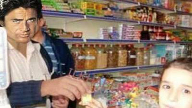Testor ile pokemonu arıyorum , ben seyis bakkal gazi?