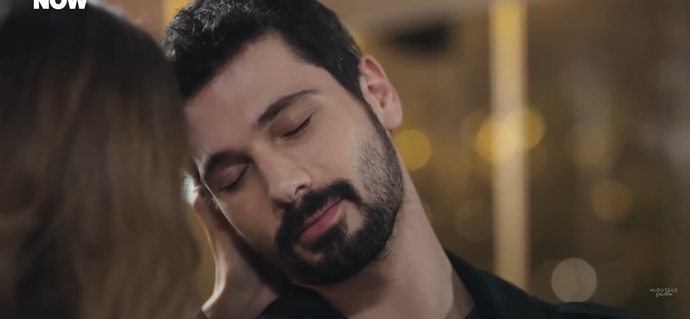 Halil İbrahim mükemmelliği?