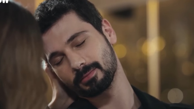 Halil İbrahim mükemmelliği?