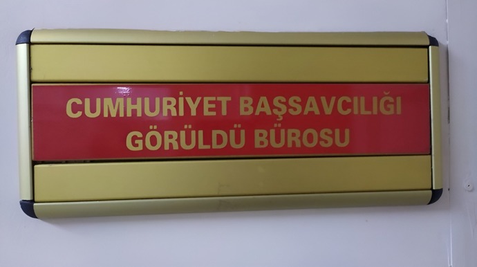 Görüldü atanlar için savcılıklarda ayrı bir bölüm olması mantıklı mı?