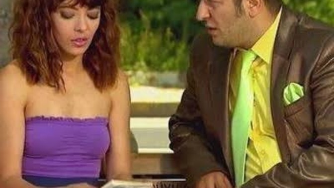 Kendinize zıt olan birisi ile ilişkiye başlar mısınız?
