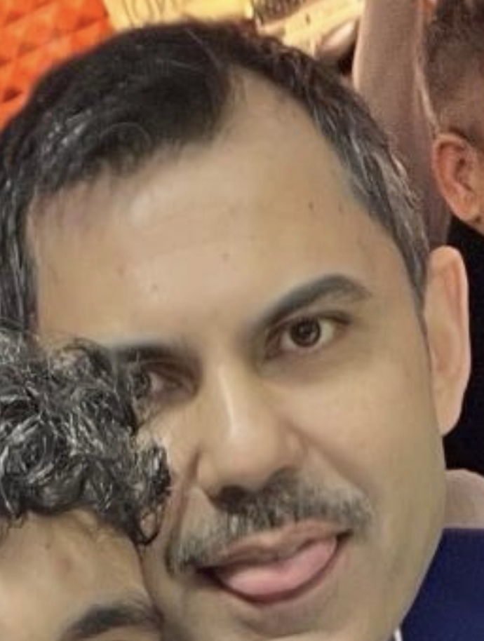 Sizce Murat Kurum şimdi ne yapacak?