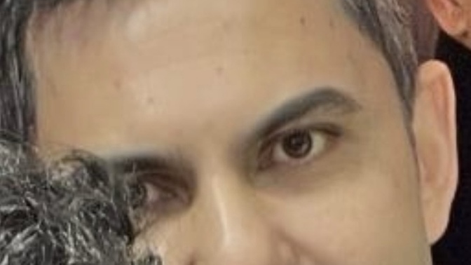 Sizce Murat Kurum şimdi ne yapacak?