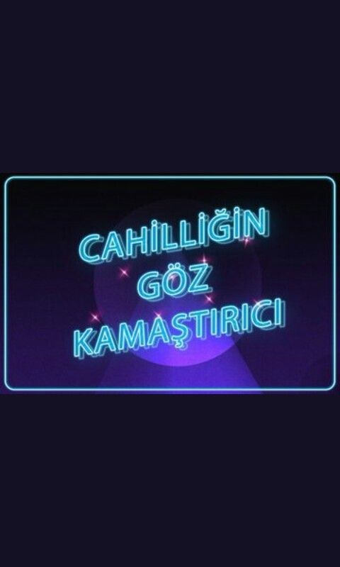 Kısayım ama kısa erkek sevmiyorum sizce düşüncem yanlış mı?