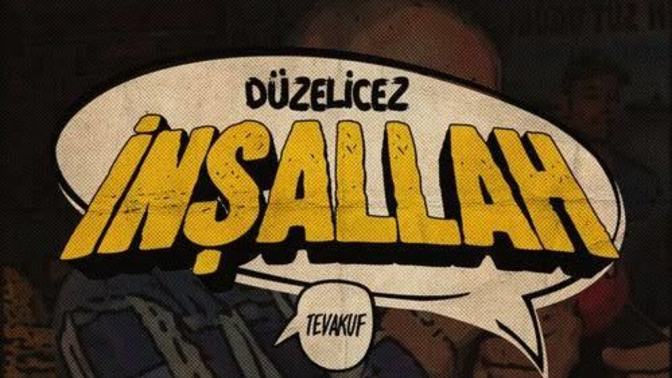 Biz ne zaman gülücez, mezara girince mi 😏?