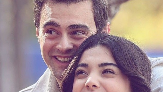Birini seni üzecek kadar sevebilir misin?