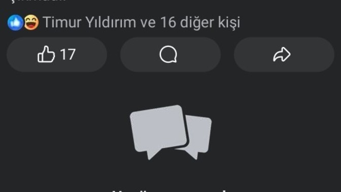 Hangi sözü hic duymadın?