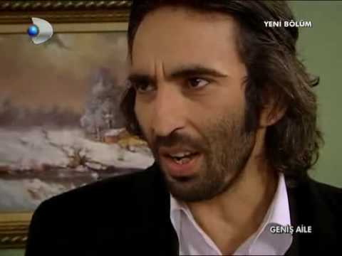 Sizce en zeki kötü karakter kimdir?