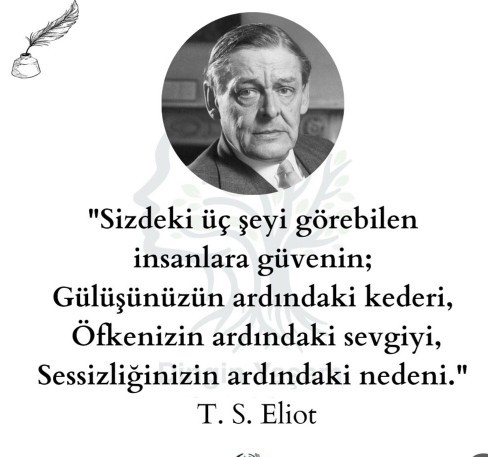 İnsanlara güvenmek bir ihtiyaç mıdır?
