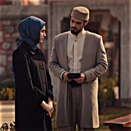 Kızıl Goncalar dizisi hakkında ne düşünüyorsunuz?