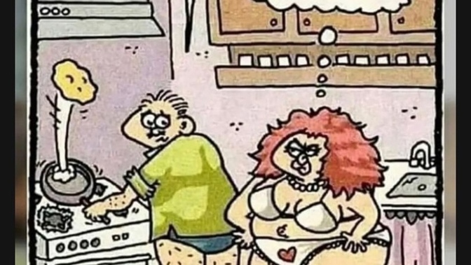 Suçlu oldugunuz durumlarda sevgilinize kendinizi nasıl affettirmeye çalışırsınız?