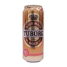 Antidepresan’ olarak ne kullanıyorsunuz?