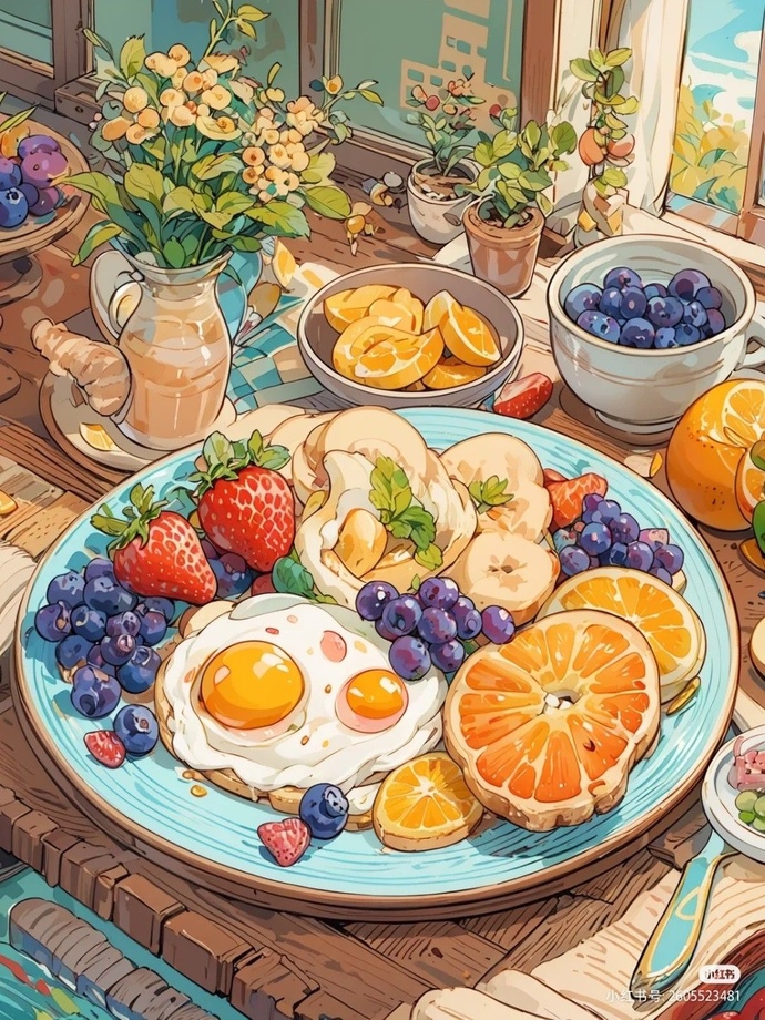 Bugün iftarda ne yediniz? 🥗?