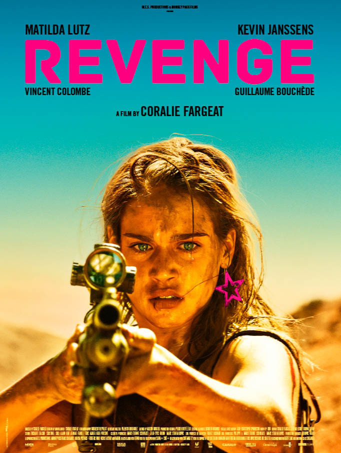 ACIL FILM ARANIYOR?