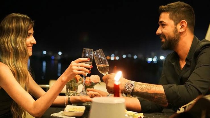 Bir ilişkide partnerinizi tanımanın en iyi yolu nedir?