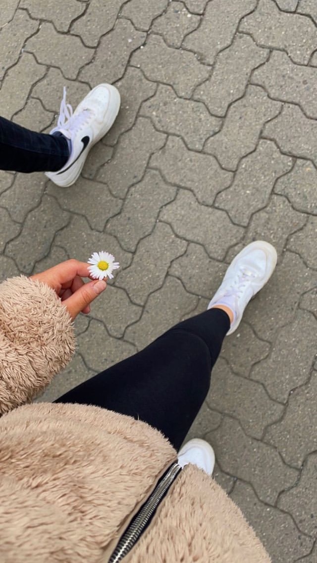 Bir erkeğin tek konuştuğunun siz olduğunu nasıl anlarsınız?
