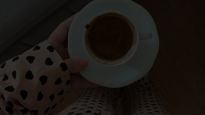 Ağrılarınızı dindirmek için kullandığınız ilk yöntem nedir?